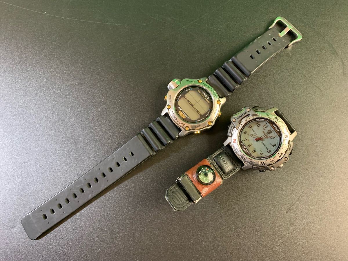 Yahoo!オークション -「casio dep 600」の落札相場・落札価格 Yahoo!オークション -「casio dep 600」の落札相場・落札価格