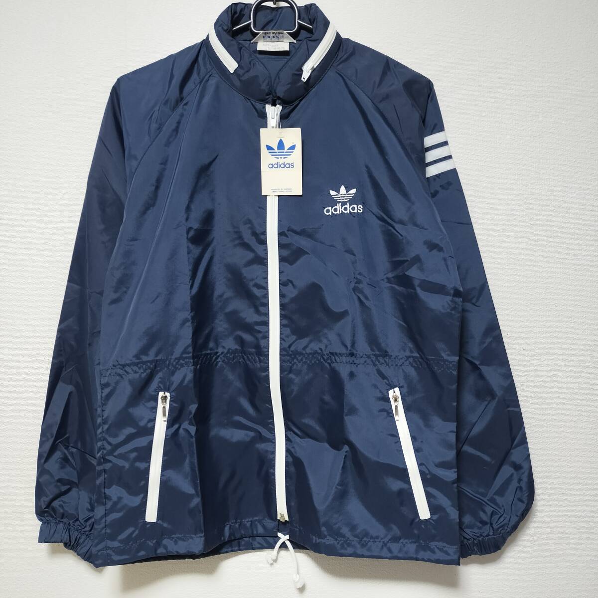 2025年最新】Yahoo!オークション -adidas 80s ジャケットの中古 2025年最新】Yahoo!オークション -adidas 80s ジャケットの中古