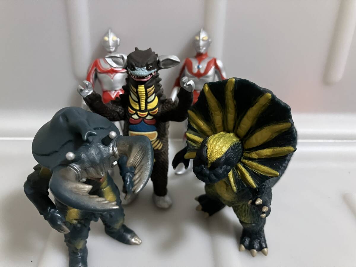 2025年最新】Yahoo!オークション -帰ってきたウルトラマンの中古 2025年最新】Yahoo!オークション -帰ってきたウルトラマンの中古