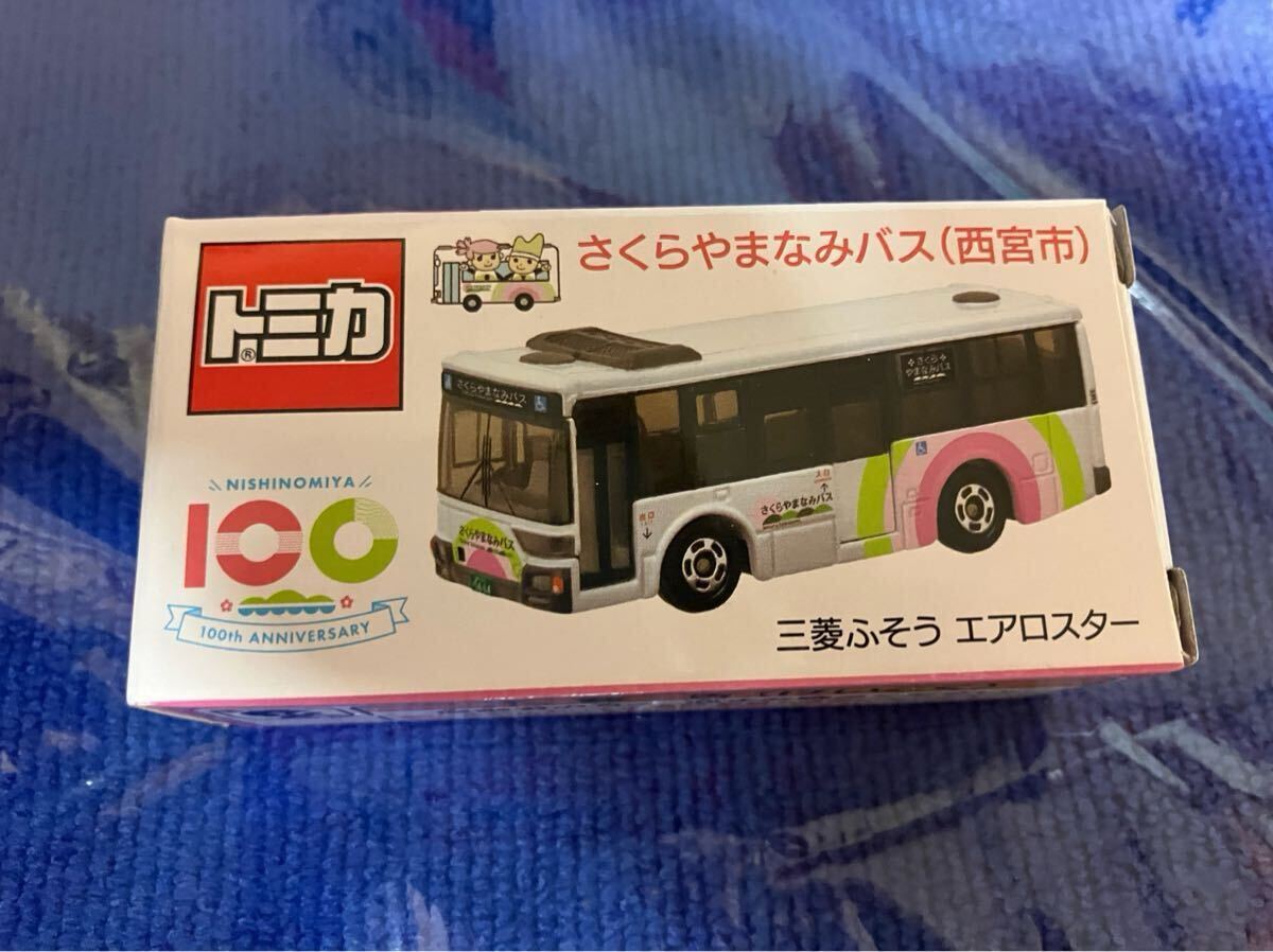 トミカ 日本全国バスめぐり Vol.4 名鉄バス トミー TOMY トミカ 日本全国バスめぐり Vol.4 名鉄バス トミー TOMY