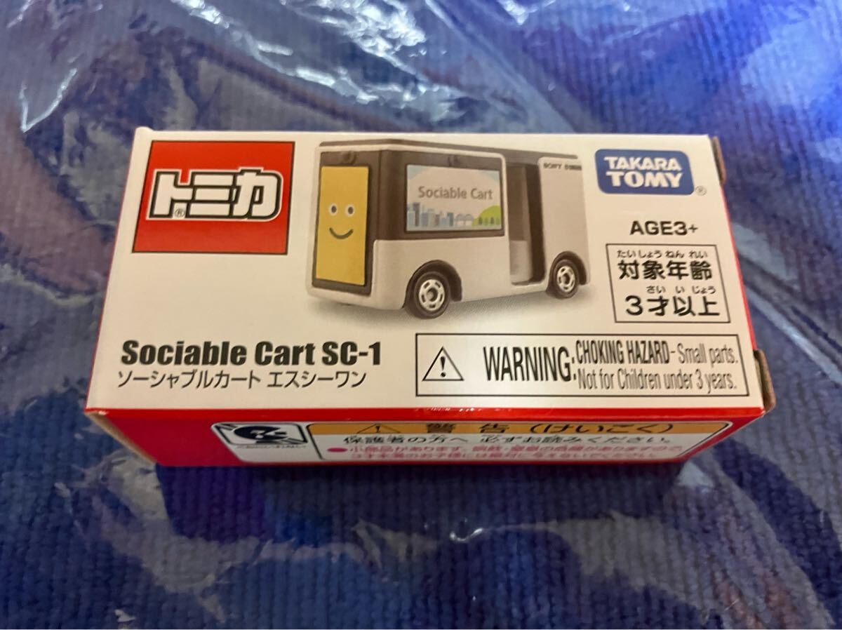 2025年最新】Yahoo!オークション -トミカ博の中古品・新品・未