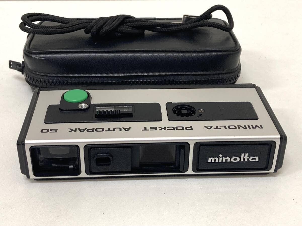 2025年最新】Yahoo!オークション -minolta autopak(コンパクト 2025年最新】Yahoo!オークション -minolta autopak(コンパクト