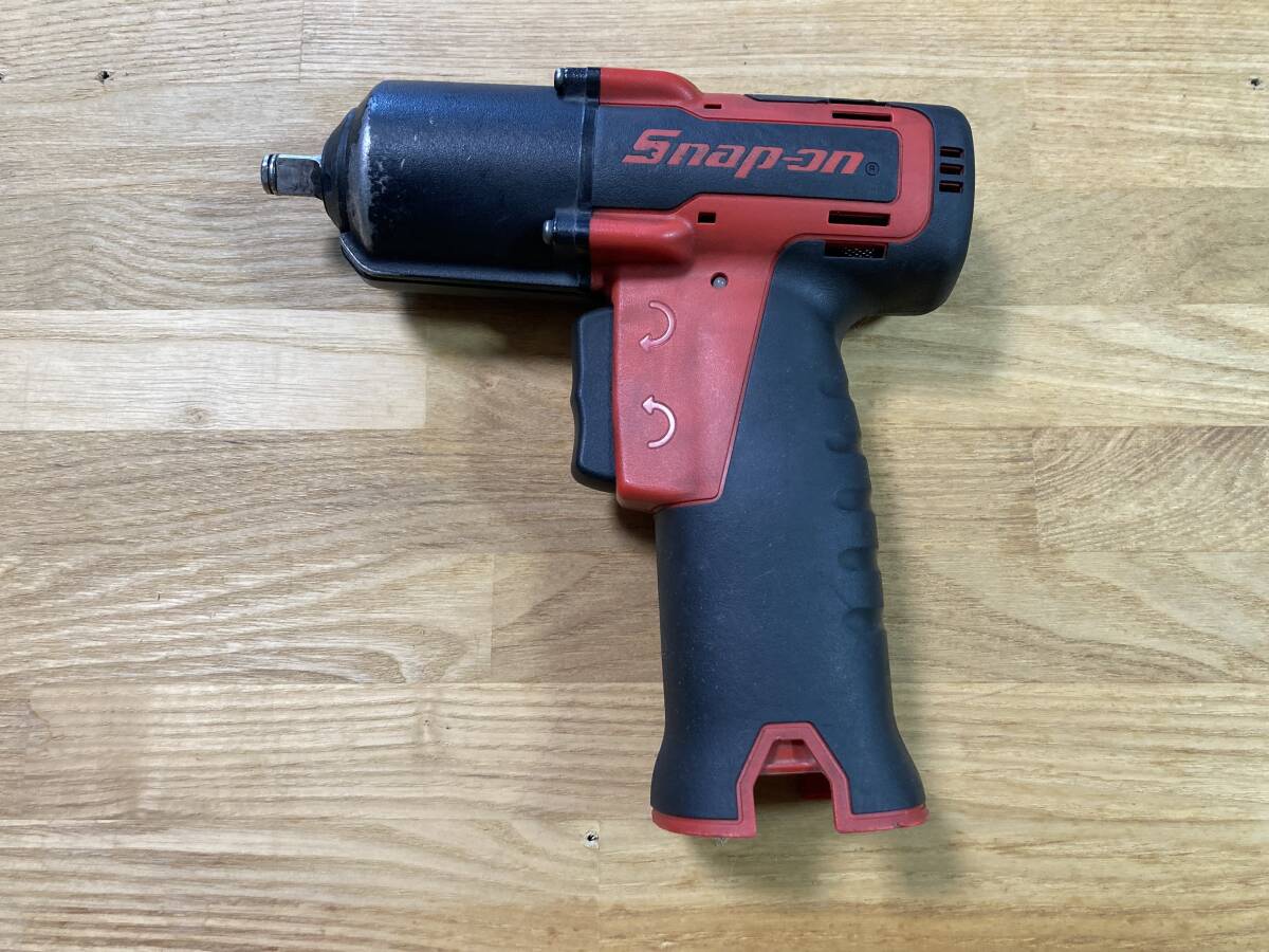 2025年最新】Yahoo!オークション -snap-on スナップオン 電動 2025年最新】Yahoo!オークション -snap-on スナップオン 電動