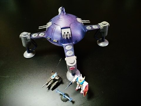 Yahoo!オークション -「ガンダム ベストメカコレクション」の Yahoo!オークション -「ガンダム ベストメカコレクション」の