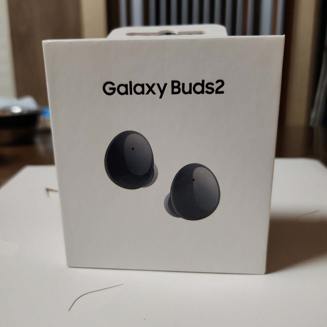 2025年最新】Yahoo!オークション -galaxy buds2の中古品・新品 2025年最新】Yahoo!オークション -galaxy buds2の中古品・新品
