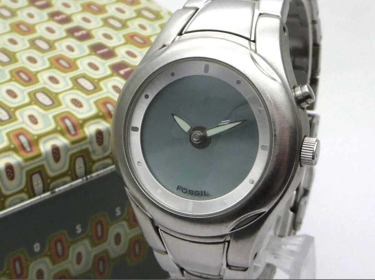 2025年最新】Yahoo!オークション -fossil 腕時計 bigticの中古品 2025年最新】Yahoo!オークション -fossil 腕時計 bigticの中古品