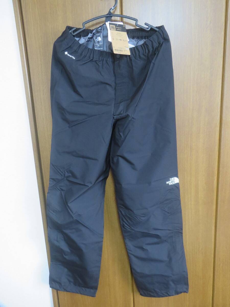 Yahoo!オークション- ザノースフェイス ロングパンツ メンズ Yahoo!オークション- ザノースフェイス ロングパンツ メンズ