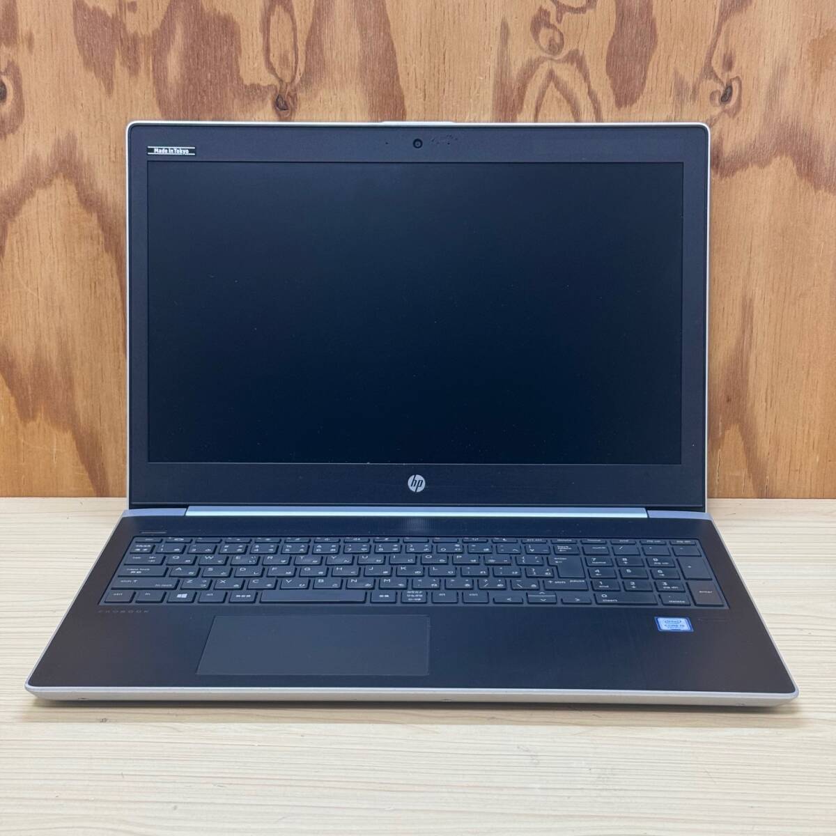Yahoo!オークション -「hp probook 450 g5」の落札相場・落札価格 Yahoo!オークション -「hp probook 450 g5」の落札相場・落札価格