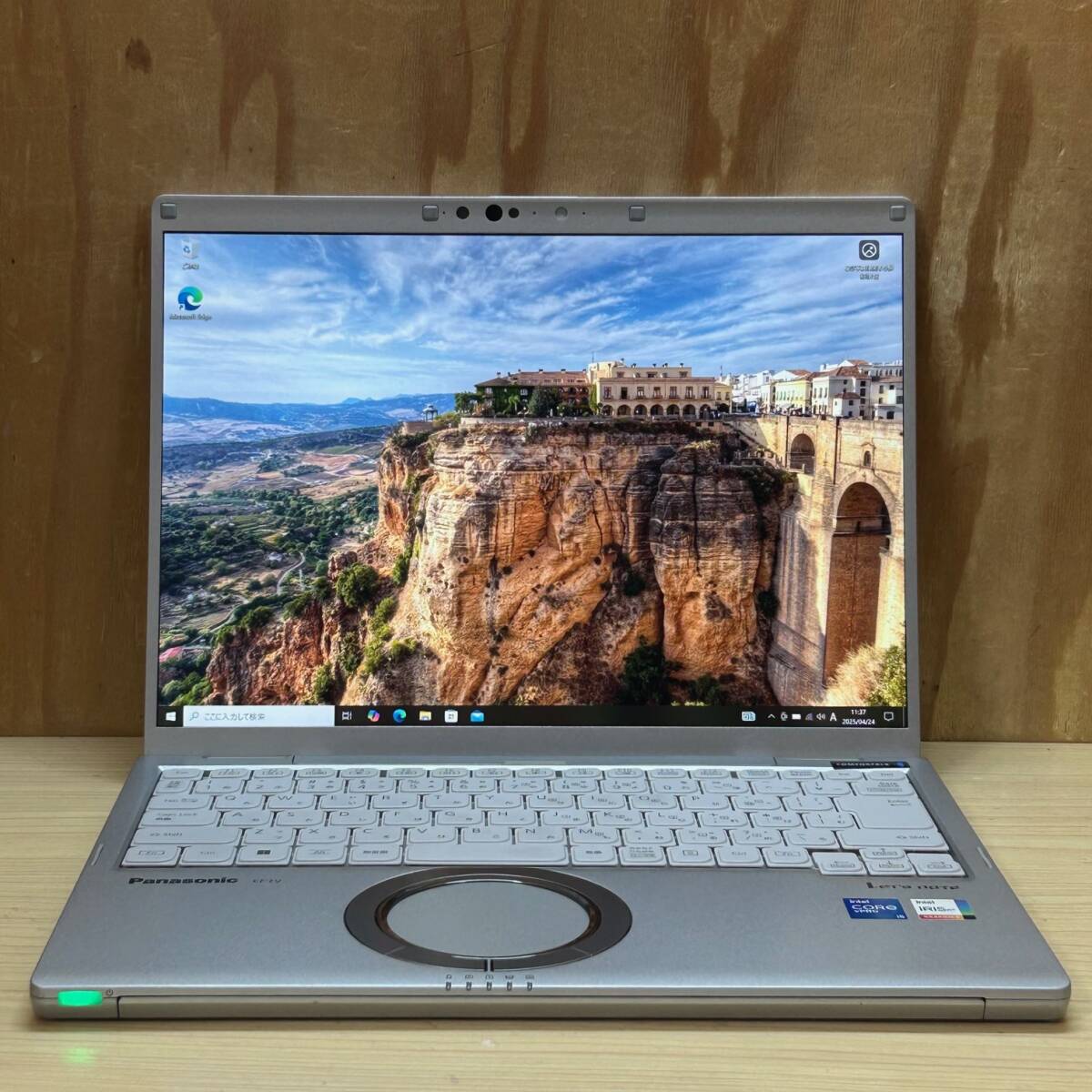 2025年最新】Yahoo!オークション -let's note fv1 cf-fv1の中古 2025年最新】Yahoo!オークション -let's note fv1 cf-fv1の中古