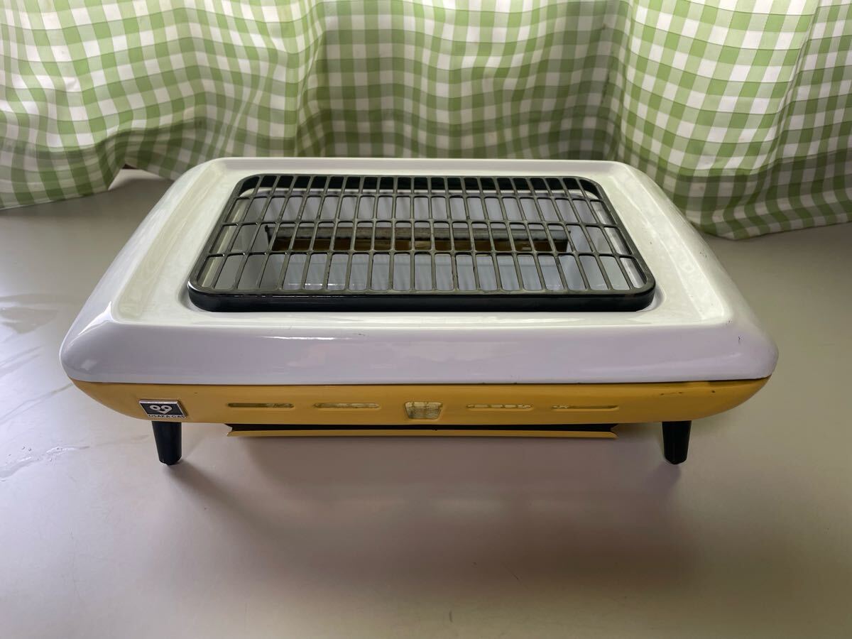 2025年最新】Yahoo!オークション -焼肉 コンロ lpの中古品・新品 2025年最新】Yahoo!オークション -焼肉 コンロ lpの中古品・新品