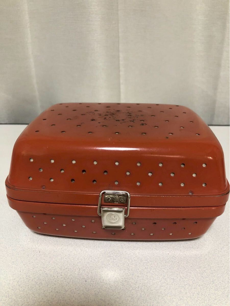 2025年最新】Yahoo!オークション -豆炭あんかの中古品・新品・未