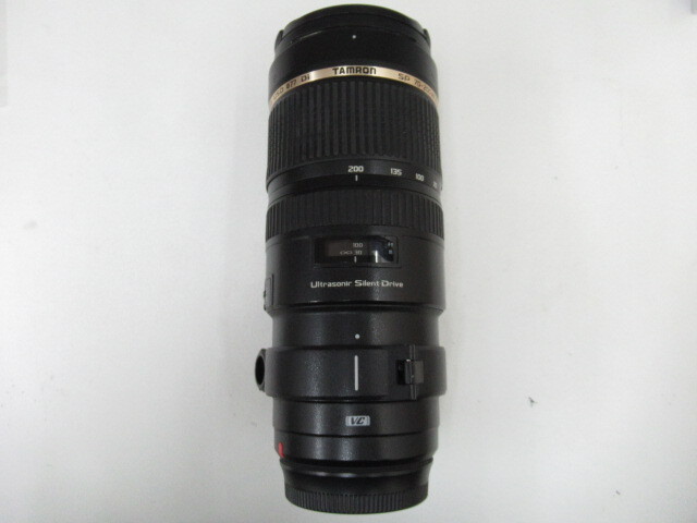 2025年最新】Yahoo!オークション -sp 70-200mm f2.8 di vc usdの 2025年最新】Yahoo!オークション -sp 70-200mm f2.8 di vc usdの