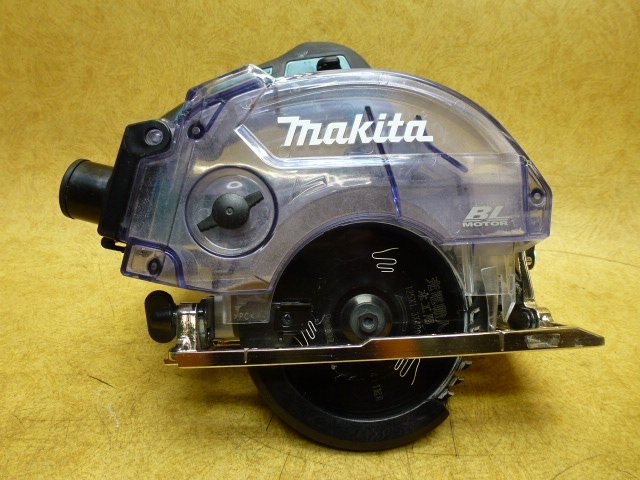 2025年最新】Yahoo!オークション -マキタ ks511の中古品・新品 2025年最新】Yahoo!オークション -マキタ ks511の中古品・新品
