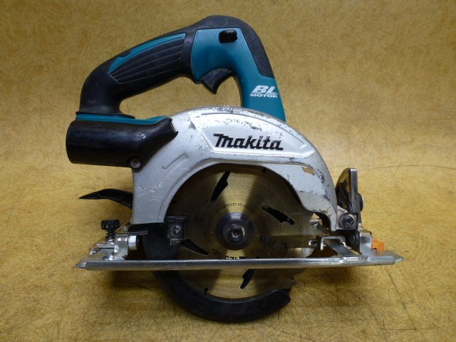2025年最新】Yahoo!オークション -マキタ 471の中古品・新品・未 2025年最新】Yahoo!オークション -マキタ 471の中古品・新品・未