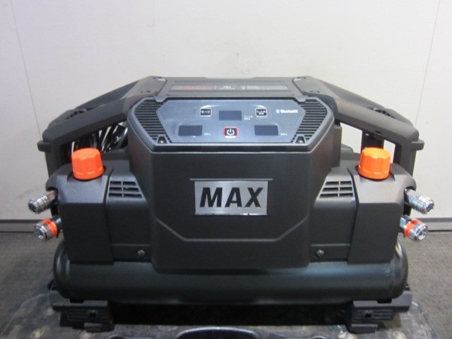 2025年最新】Yahoo!オークション -max ak タンクの中古品・新品 2025年最新】Yahoo!オークション -max ak タンクの中古品・新品
