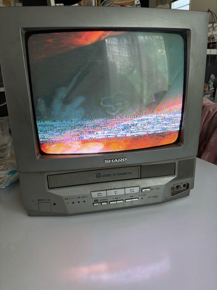 2025年最新】Yahoo!オークション -vt 14gh10の中古品・新品・未 2025年最新】Yahoo!オークション -vt 14gh10の中古品・新品・未