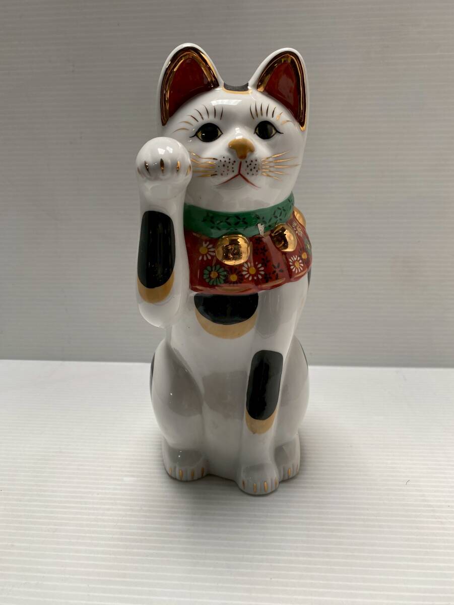 2025年最新】Yahoo!オークション -招き猫 骨董の中古品・新品 2025年最新】Yahoo!オークション -招き猫 骨董の中古品・新品
