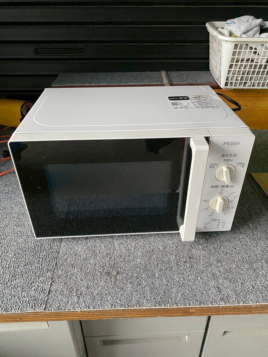 2025年最新】Yahoo!オークション -jm-17fの中古品・新品・未使用 2025年最新】Yahoo!オークション -jm-17fの中古品・新品・未使用