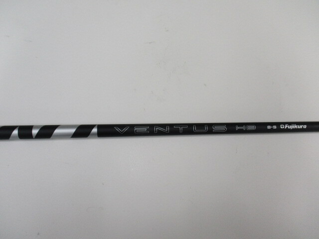 Yahoo!オークション -「ベンタス 8s」の落札相場・落札価格