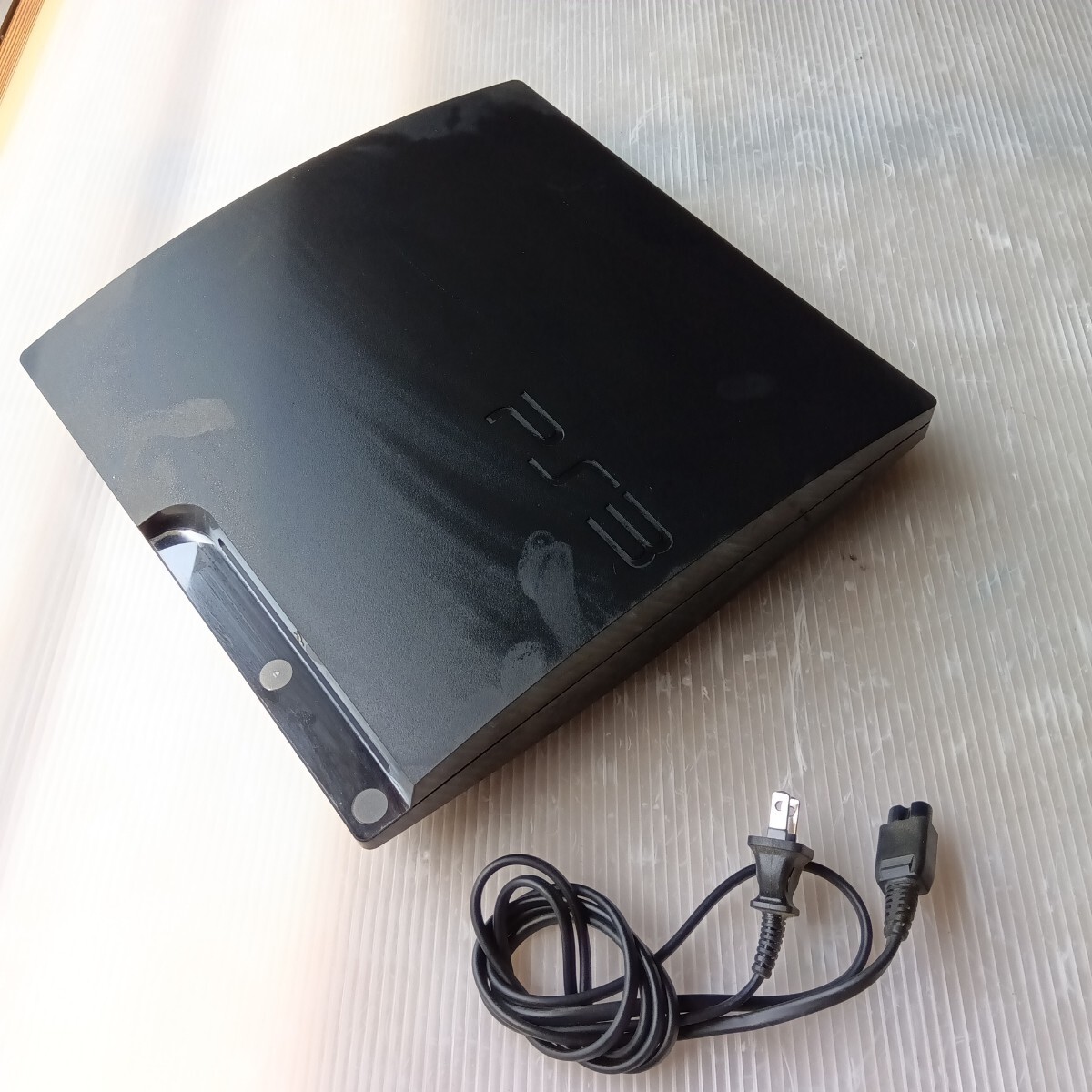 2025年最新】Yahoo!オークション -ps3 ジャンクの中古品・新品 2025年最新】Yahoo!オークション -ps3 ジャンクの中古品・新品
