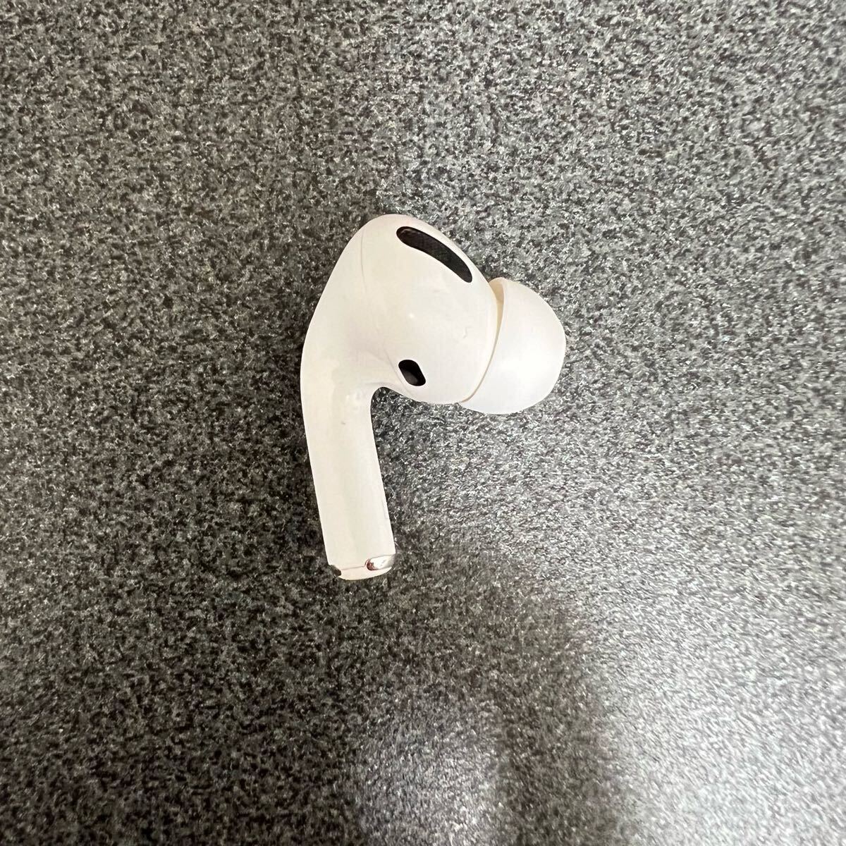 2025年最新】Yahoo!オークション -apple airpods 左耳の中古品 2025年最新】Yahoo!オークション -apple airpods 左耳の中古品