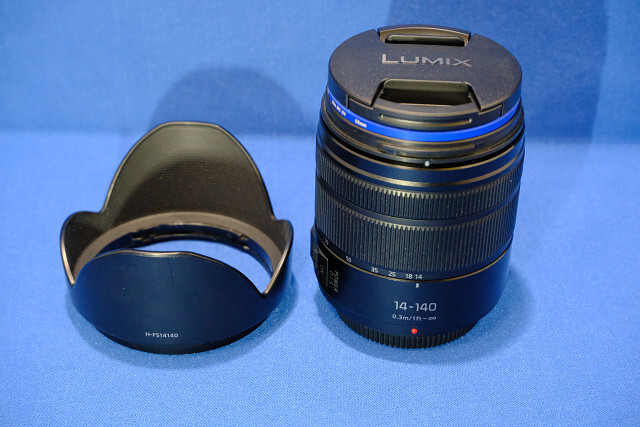 2025年最新】Yahoo!オークション -lumix g vario 14-140mm h 2025年最新】Yahoo!オークション -lumix g vario 14-140mm h