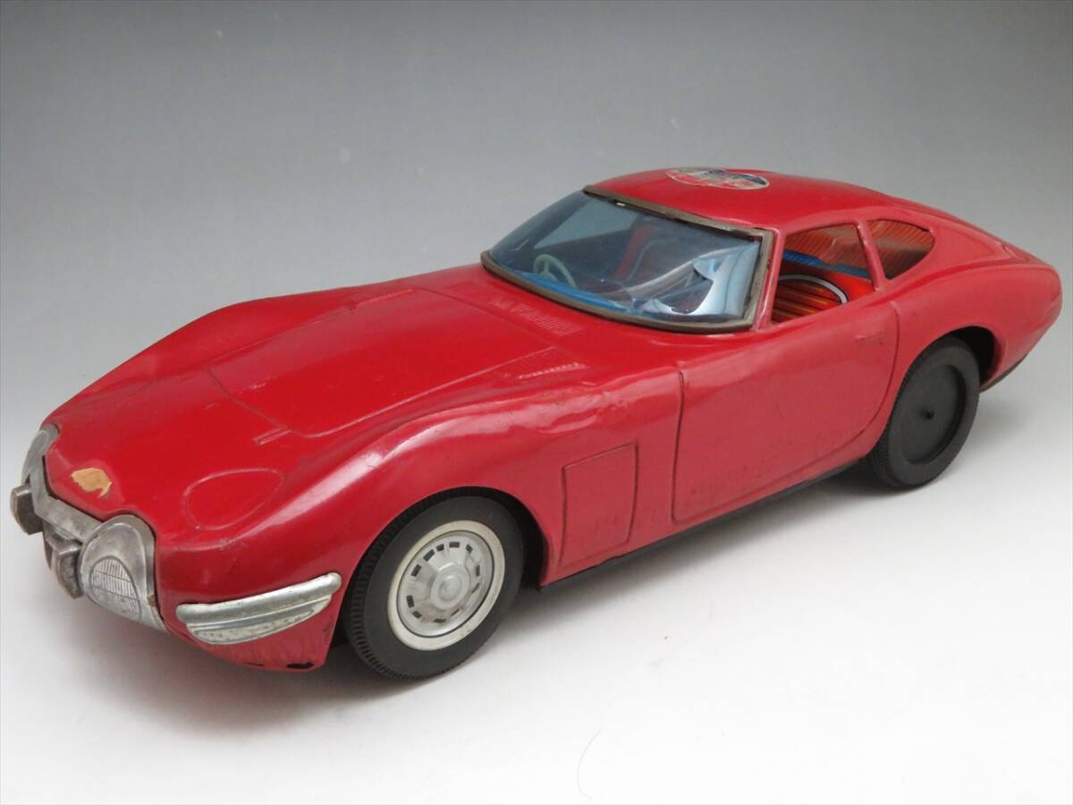 2025年最新】Yahoo!オークション -トヨタ2000GT(自動車)の中古品 2025年最新】Yahoo!オークション -トヨタ2000GT(自動車)の中古品