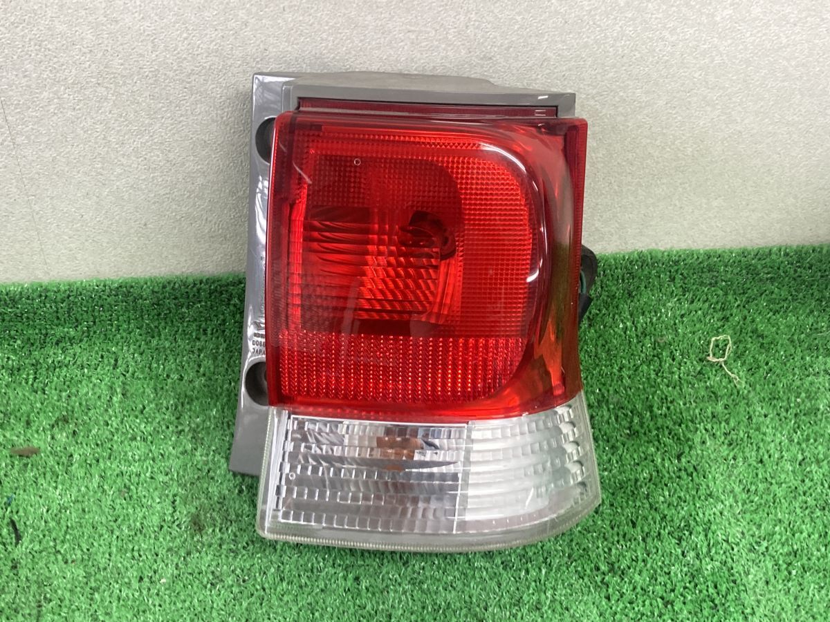 2025年最新】Yahoo!オークション -l375s タント テールの中古品