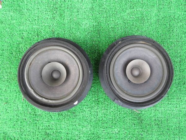 2025年最新】Yahoo!オークション -da64v スピーカーの中古品