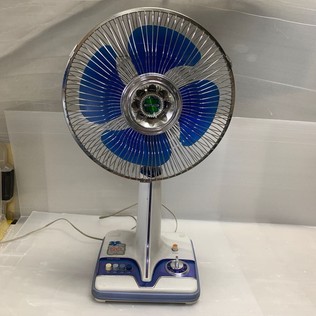 Yahoo!オークション -「昭和レトロ 扇風機 東芝」(アンティーク Yahoo!オークション -「昭和レトロ 扇風機 東芝」(アンティーク