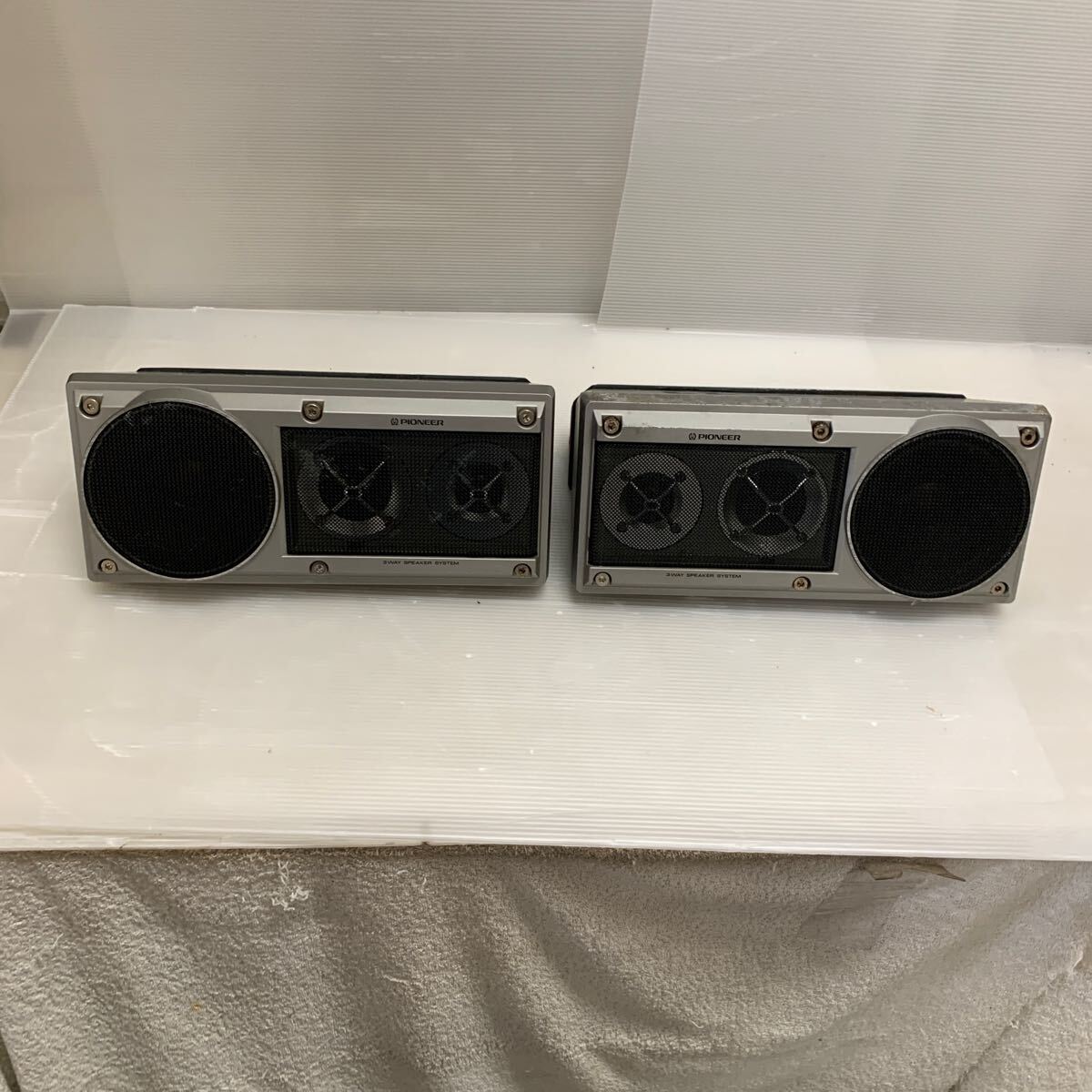 Yahoo!オークション -「pioneer ts-x11」の落札相場・落札価格 Yahoo!オークション -「pioneer ts-x11」の落札相場・落札価格