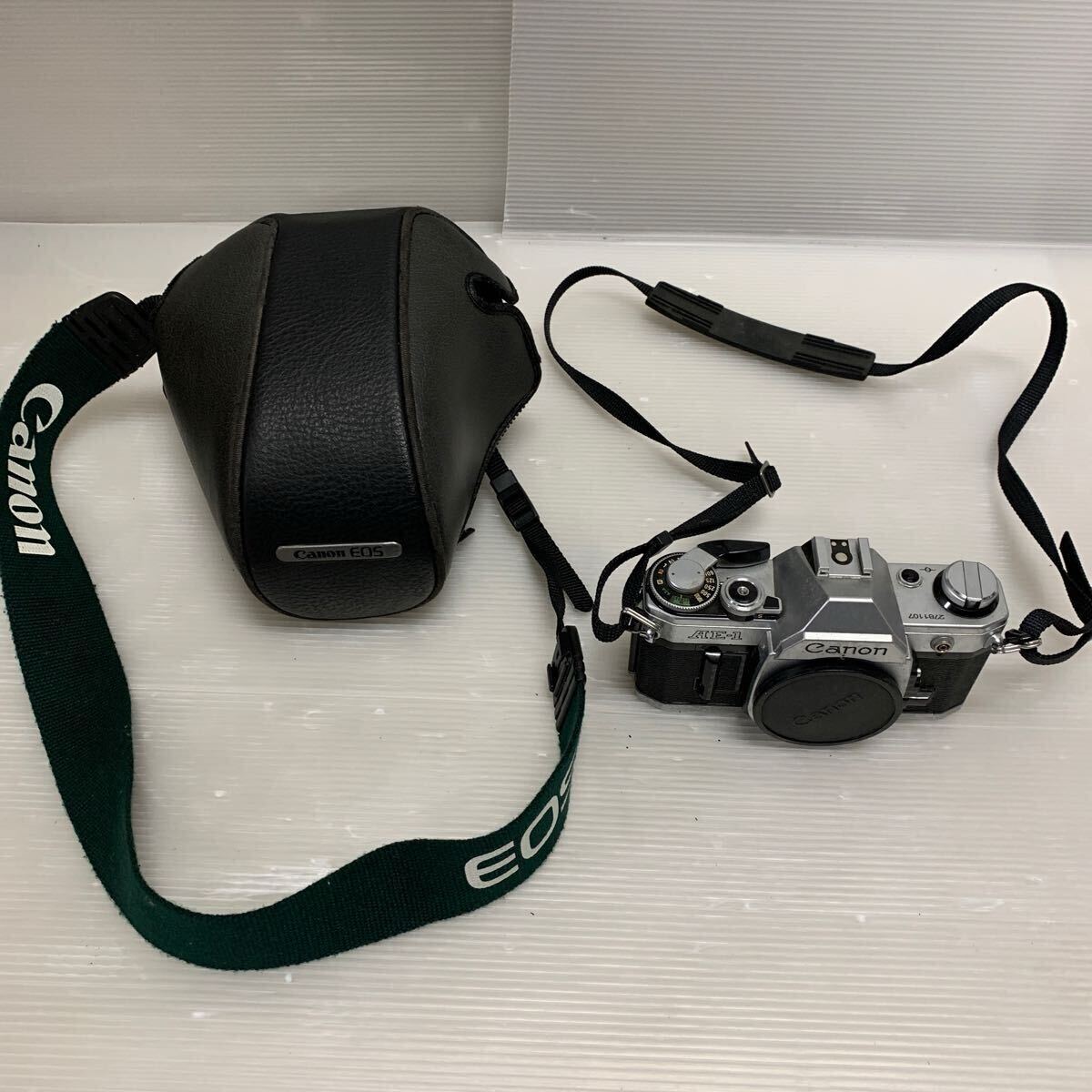 2025年最新】Yahoo!オークション -canon ae1 ジャンクの中古品 2025年最新】Yahoo!オークション -canon ae1 ジャンクの中古品