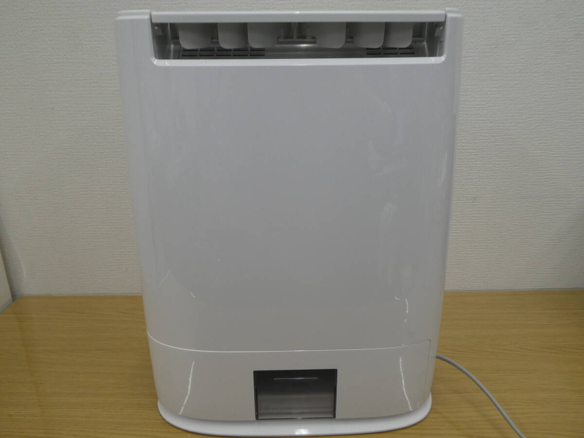 Yahoo!オークション -「F-YZS60」の落札相場・落札価格 Yahoo!オークション -「F-YZS60」の落札相場・落札価格