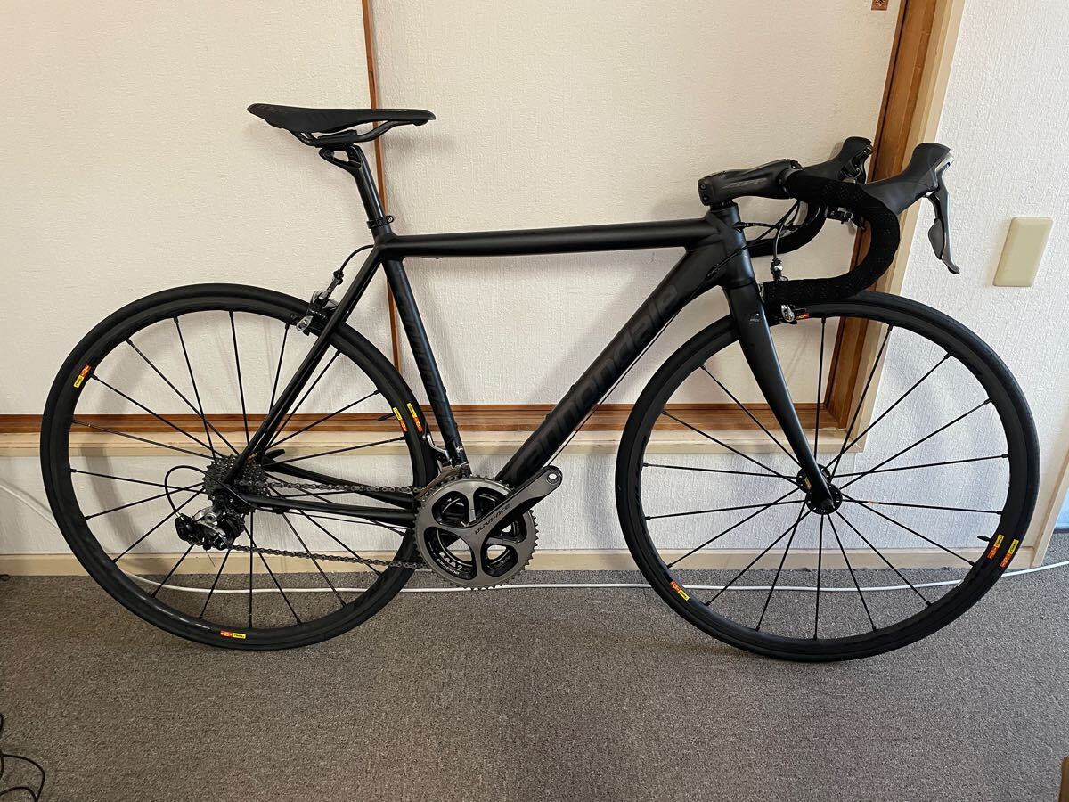 2025年最新】Yahoo!オークション -(cannondale キャノンデール 2025年最新】Yahoo!オークション -(cannondale キャノンデール