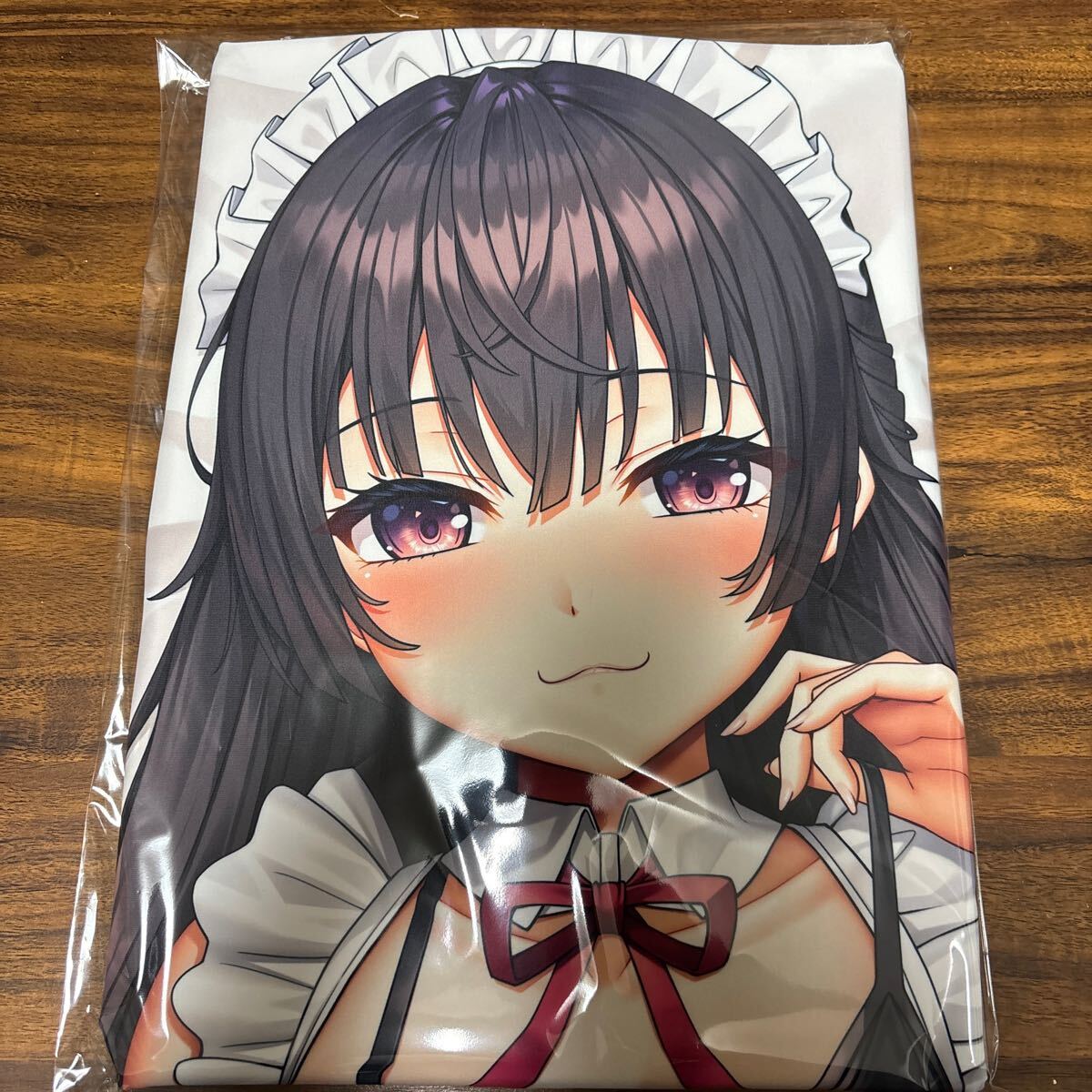 安いロシデレ 抱き枕カバーの通販商品を比較 | ショッピング情報