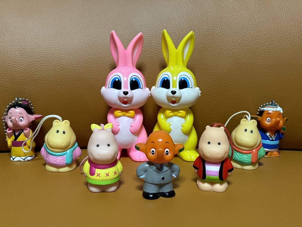 2025年最新】Yahoo!オークション -サトちゃん人形(キャラクター 2025年最新】Yahoo!オークション -サトちゃん人形(キャラクター
