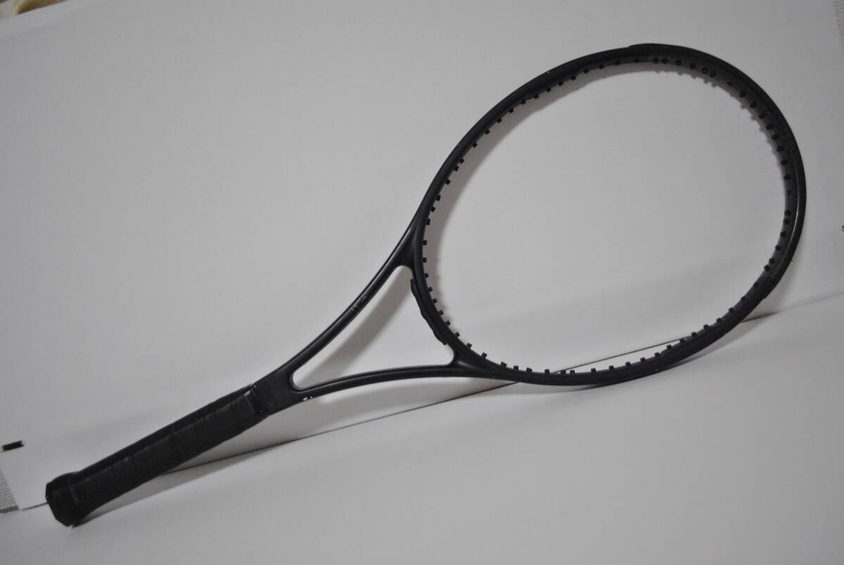 Yahoo!オークション -「wilson pro staff rf97」の落札相場 Yahoo!オークション -「wilson pro staff rf97」の落札相場