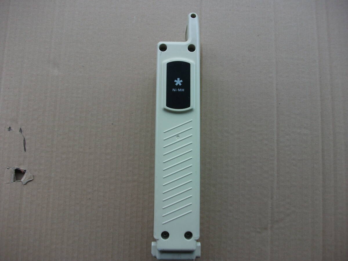 Yahoo!オークション -「(sanyo サンヨー) (eneloop エネループ Yahoo!オークション -「(sanyo サンヨー) (eneloop エネループ