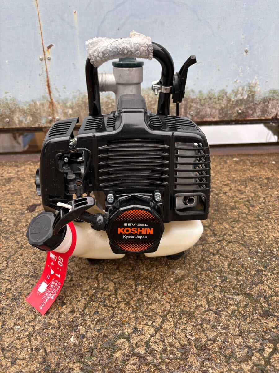Yahoo!オークション -「sev-25l」の落札相場・落札価格 Yahoo!オークション -「sev-25l」の落札相場・落札価格