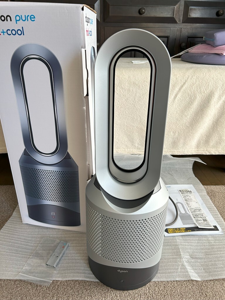 2025年最新】Yahoo!オークション -ダイソンpure coolの中古品 2025年最新】Yahoo!オークション -ダイソンpure coolの中古品