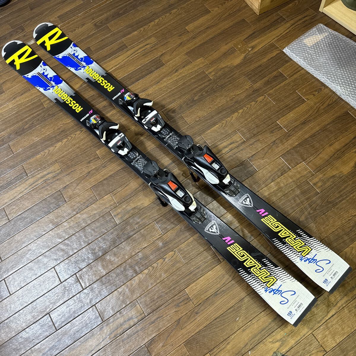 2025年最新】Yahoo!オークション -(ロシニョール rossignol) の 2025年最新】Yahoo!オークション -(ロシニョール rossignol) の