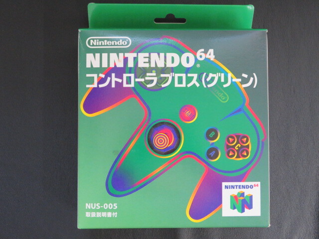 2025年最新】Yahoo!オークション -nintendo64 本体 未使用の中古 2025年最新】Yahoo!オークション -nintendo64 本体 未使用の中古