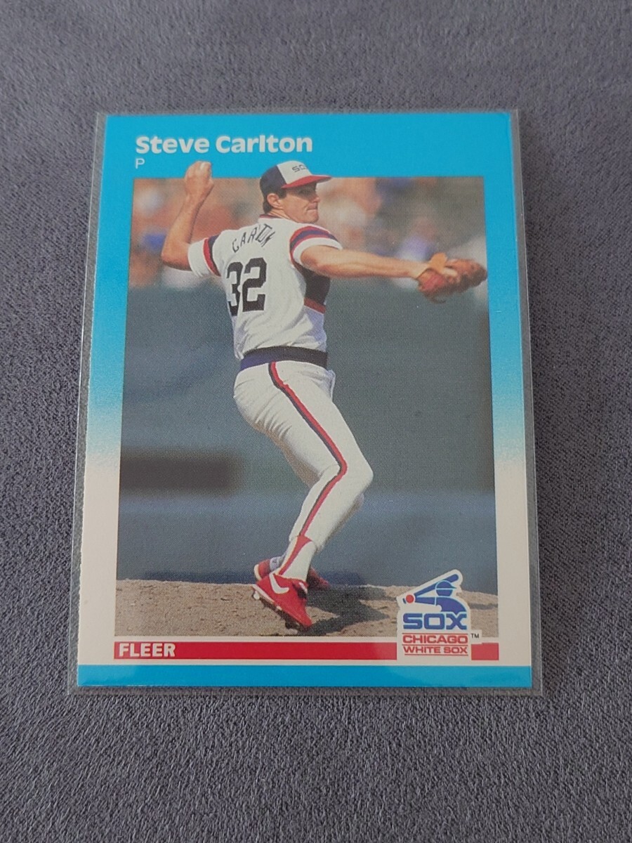 Yahoo!オークション -「)steve」(野球) (スポーツ)の落札相場