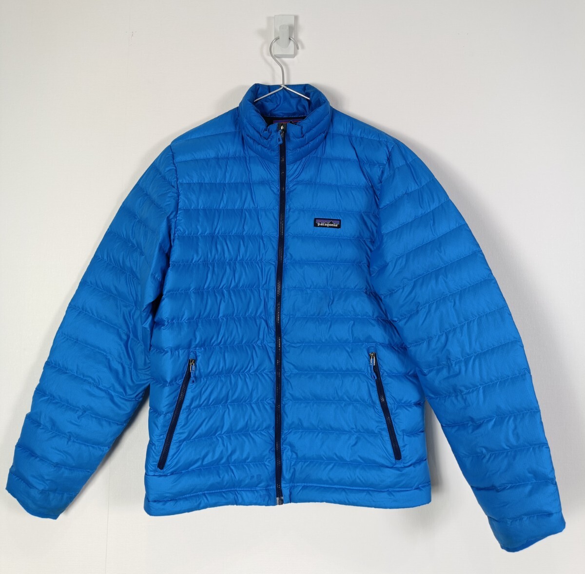 2025年最新】Yahoo!オークション -(patagonia パタゴニア 2025年最新】Yahoo!オークション -(patagonia パタゴニア
