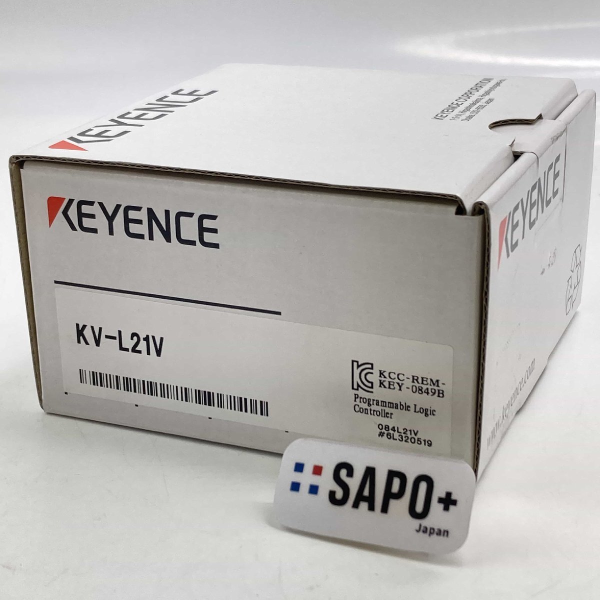Yahoo!オークション -「kv-l21v」の落札相場・落札価格 Yahoo!オークション -「kv-l21v」の落札相場・落札価格