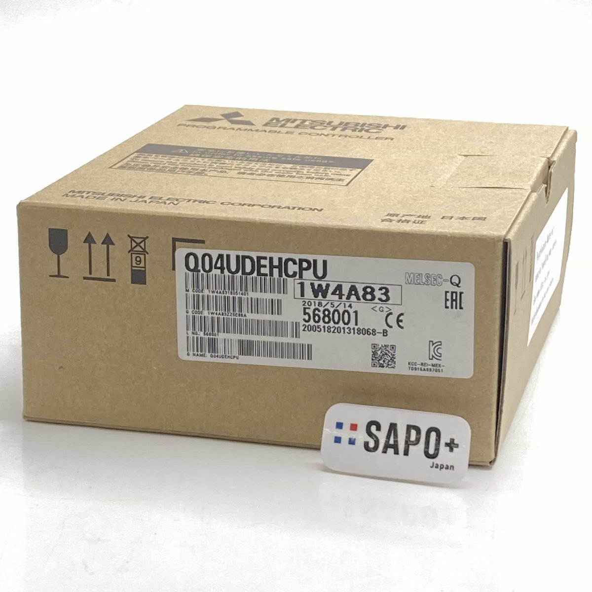 2025年最新】Yahoo!オークション -q04udehcpuの中古品・新品・未 2025年最新】Yahoo!オークション -q04udehcpuの中古品・新品・未