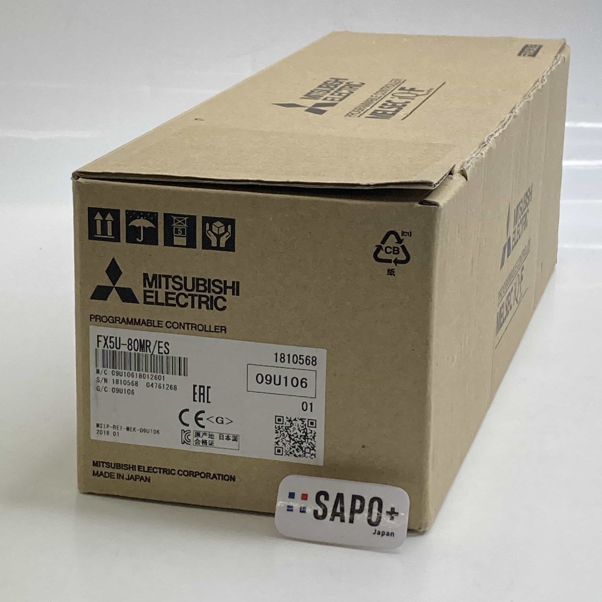 2025年最新】Yahoo!オークション -fx5uの中古品・新品・未使用品一覧 2025年最新】Yahoo!オークション -fx5uの中古品・新品・未使用品一覧