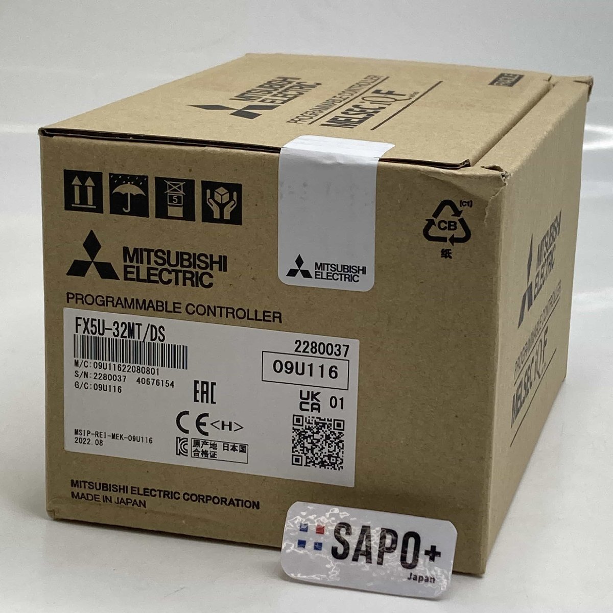 2025年最新】Yahoo!オークション -fx5uの中古品・新品・未使用品一覧 2025年最新】Yahoo!オークション -fx5uの中古品・新品・未使用品一覧