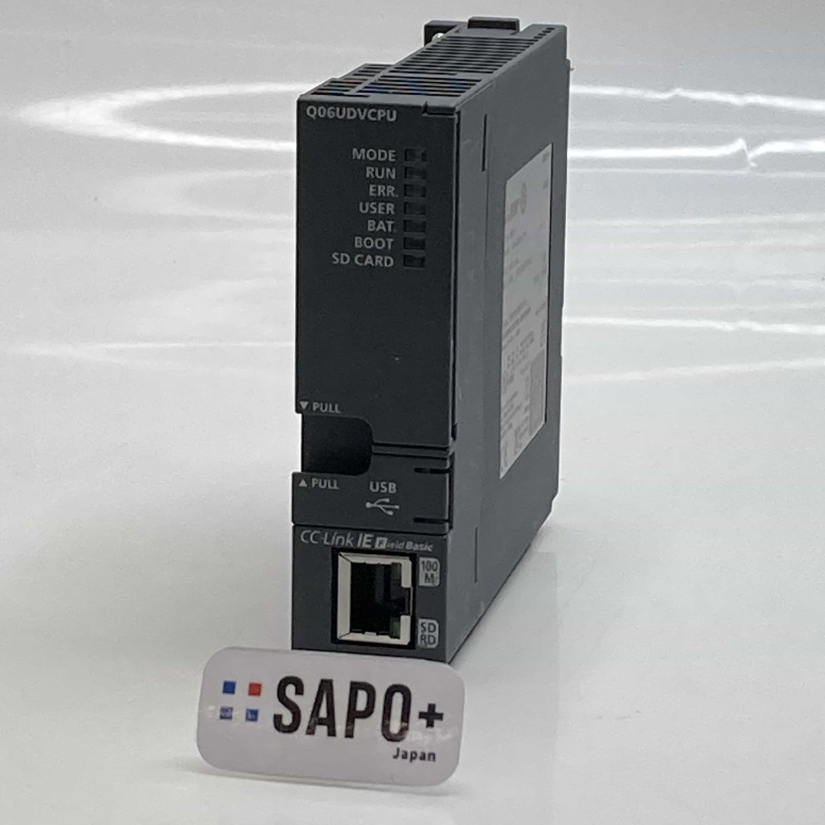 2025年最新】Yahoo!オークション -三菱 q06の中古品・新品・未 2025年最新】Yahoo!オークション -三菱 q06の中古品・新品・未