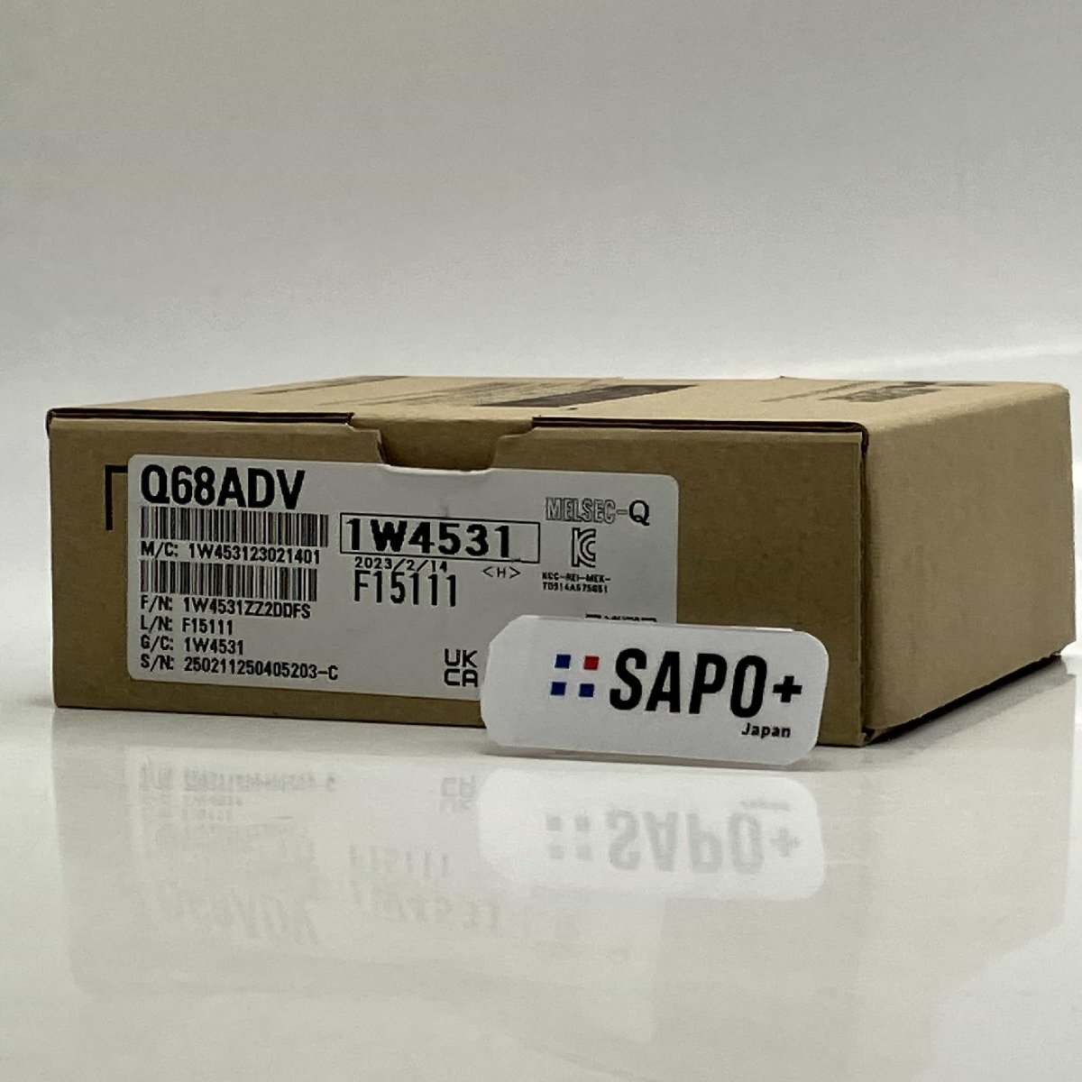 2025年最新】Yahoo!オークション -q68advの中古品・新品・未使用 2025年最新】Yahoo!オークション -q68advの中古品・新品・未使用